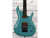 Guitarra elétrica Ibanez JS2410-SYB  