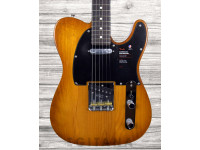  Fender American Perf Tele RW HBST 