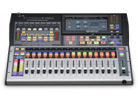 Mesa de mistura digital / Gravador digital / Interface audio Presonus StudioLive 32SC 