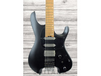  Ibanez  Q54-BKF  