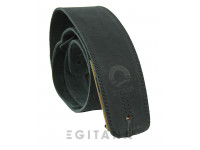  Strap  ST6 - 1  