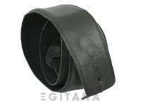  Strap  ST1 - 1  