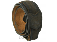  Strap  STVT Castanho Camurça  