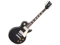  Vintage V100BLK Gloss Black  