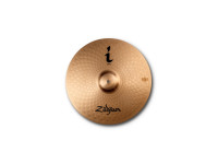  Zildjian 16 I Family Crash medium-thin 