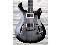  PRS SE Hollowbody II CA 