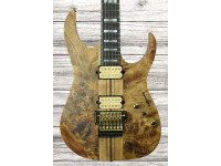  Ibanez  RGT1220PBABS  