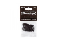  Dunlop Jazz III Stiffo 47P3S 