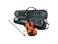 Violino 4/4 Yamaha V5 SC44 4/4  
