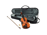 Violino 4/4 Yamaha V5 SC44 4/4 Ideal para jóvenes violinistas.