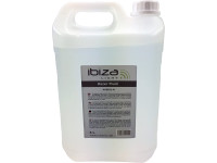  Ibiza HAZE 5L 