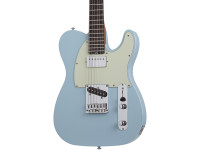  Schecter  Signature Nick Johnston Signature PT 