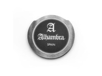  Alhambra Tapa Bocas Guitarra Clássica  
