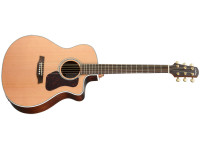  Walden G630CEW B-Stock 