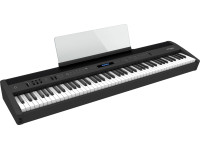 Piano portátil  Roland <b>FP-60X BK PRO</B> Piano Profissional 88-teclas <b>PHA-4</b> 



Manual Instruções em Português (PDF)
 








 