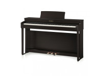  Kawai  CN-201 R 