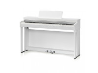  Kawai  CN-201 W 