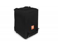  JBL  PRX One Transporter  