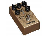  Wampler Tumnus Deluxe Overdrive  