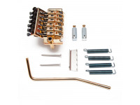  Gotoh  GE1996T FR-Style Tremolo Dourado 