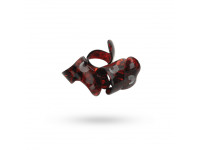 Conjunto de Palhetas D'Addario 4CSH4-5 Palhetas de dedo 