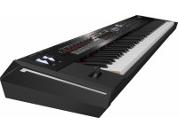 Piano de Palco Roland RD-2000 <b>Platinum</b> Piano Sintetizador Profissional Teclas Pesadas Piano PHA-50
Sintetizador Profissional Teclas Pesadas Piano
Manual Instruções em Português (PDF)
Download GRATUITO EXPANSÕES
QUICK START VIDEOS RD-2000
LISTA SONS RD-2000
Piano de Palco Roland RD-2000 <b>Platinum</b> Piano Sintetizador Profissional Teclas Pesadas Piano PHA-50
Sintetizador Profissional Teclas Pesadas Piano
Manual Instruções em Português (PDF)
Download GRATUITO EXPANSÕES
QUICK START VIDEOS RD-2000
LISTA SONS RD-2000
