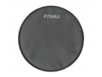 Mesh head Tama 22