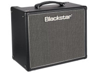  Blackstar HT-5R MkII  