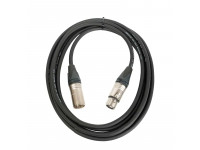  OQAN  QABLP XLRM - 5 - XLRF SL 