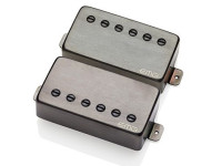  EMG  Marty Friedman MF Set BRBC 