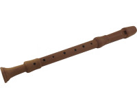 Flauta alto (alemão) Hohner 9571  