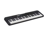  Casio CT-S300  B-Stock 