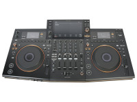 All in one Pioneer DJ  OPUS-QUAD 