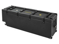  Hardcase  HN52W Hardware Case 