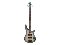  Ibanez  SR600E-CTF 