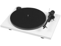  Project Primary E Phono  B-Stock 