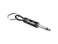  Fender Individual keychain     