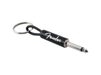  Fender Individual keychain    