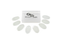  Sky Gel Damper Pads clear 