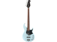 Baixo Elétrico de 4 cordas Yamaha BB434 Ice Blue 