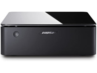 Amplificador Bose Amplificador com Wifi e Bluetooth 