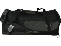 Estojos e Malas RITTER RCD900-MH/BG Hardware Bateria B-Stock  