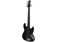  Marcus Miller  V3P-5 BKS 