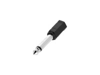  Adam hall  Connectors 3 STAR A MF2 JM2 