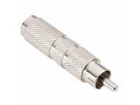  Adam hall Connectors 7541  
