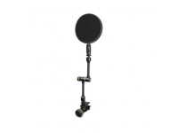 Acessorios para microfone Gravity MA POP 1  