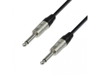 Cabo para instrumento Adam hall K4 IPP 0030 Jack 30cm  