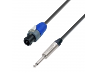  Adam hall K5 S225 PS 0150  