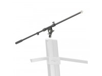  Adam hall SKS 22 MB 
