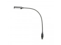  Adam Hall SLED 1 Ultra USB  